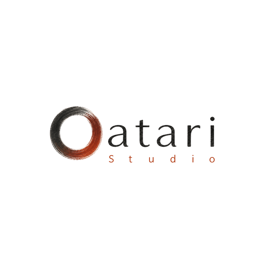 Oatari Studios